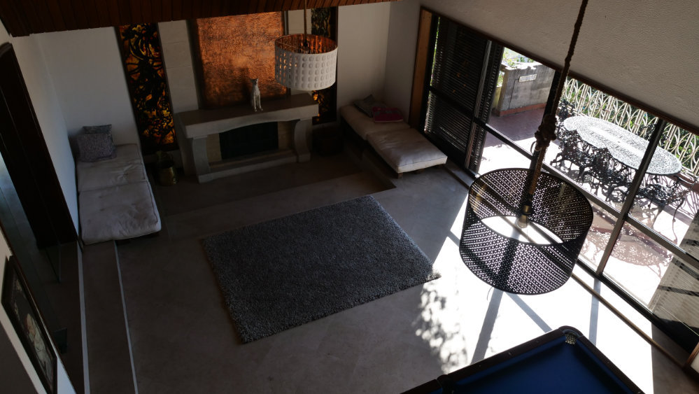 P1022560