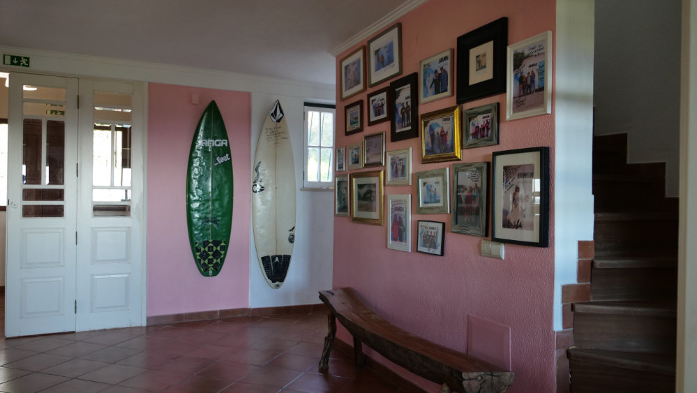 P1022516