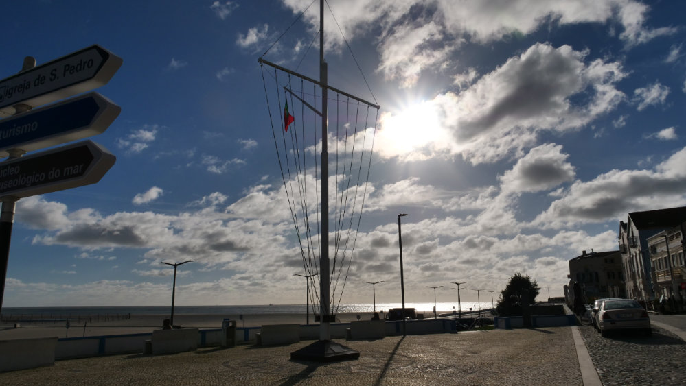 P1022784