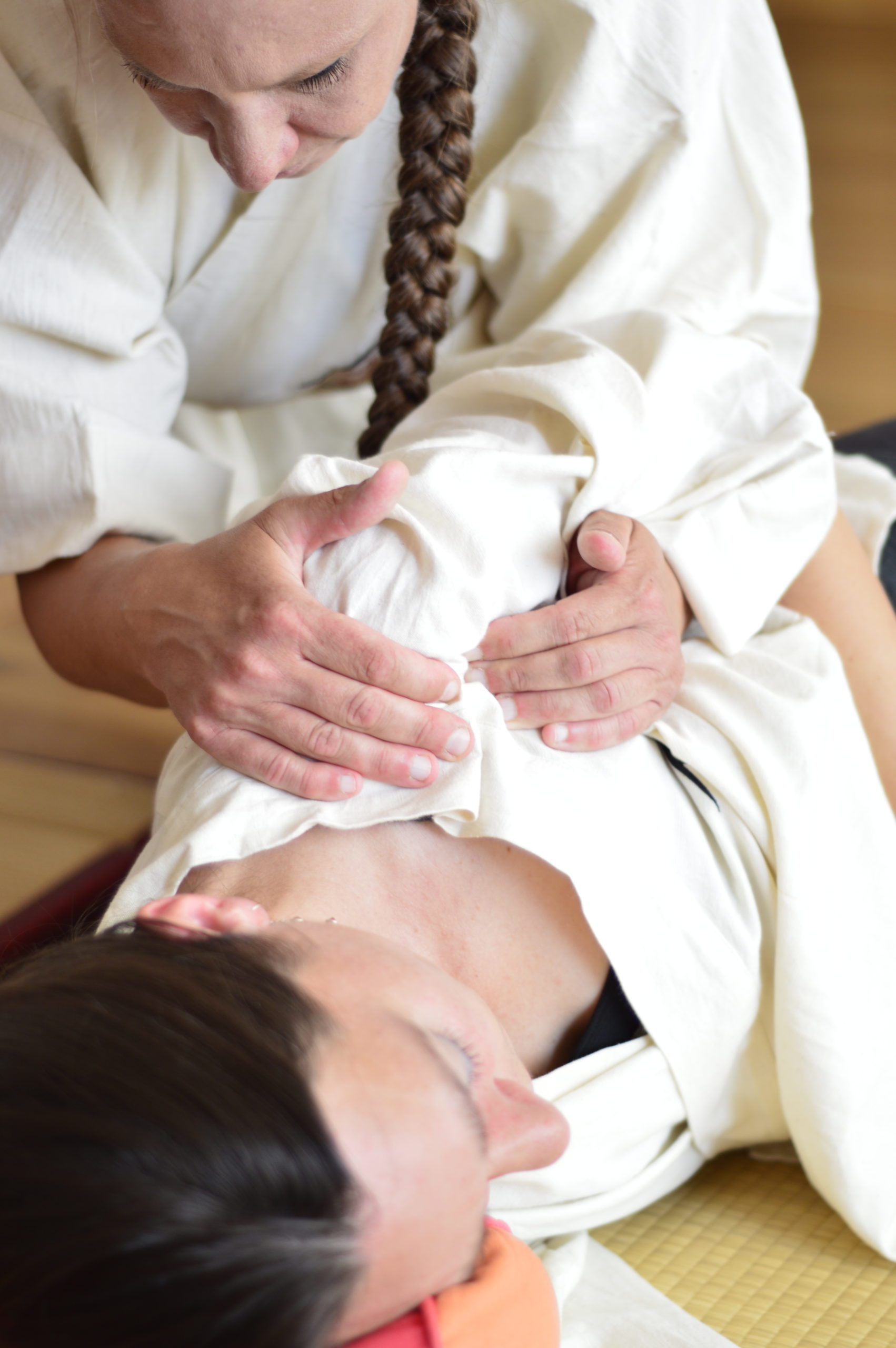 Shiatsu Mamer 08.07.2023 (8)