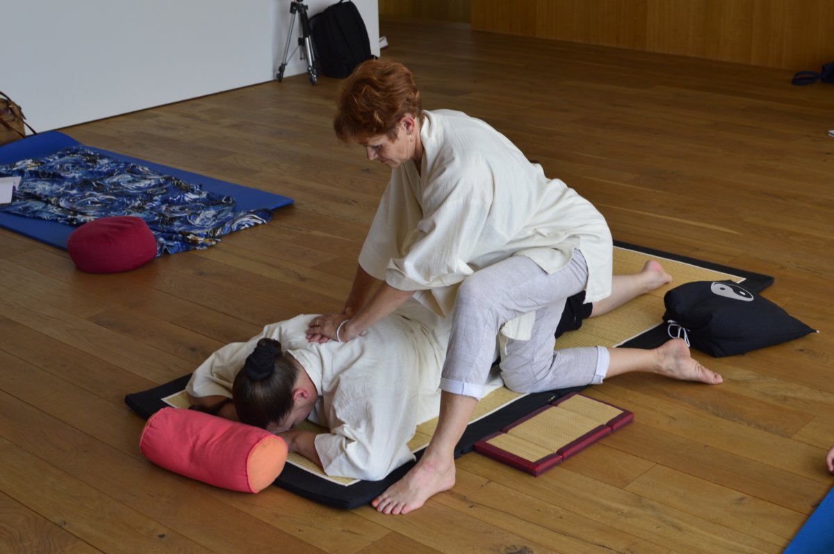 Shiatsu Mamer 08.07.2023 (53) small