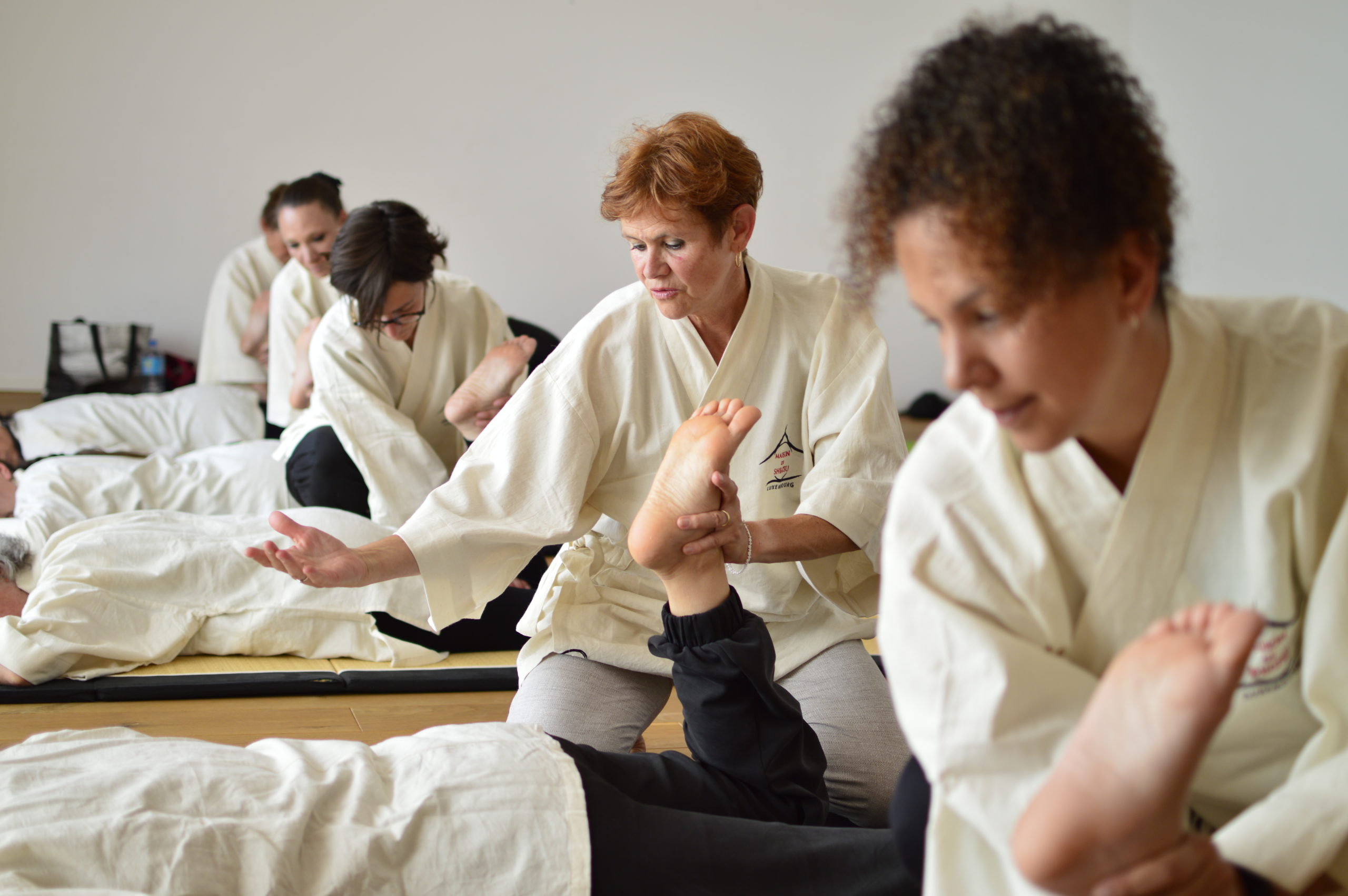 Shiatsu Mamer 08.07.2023 (91)